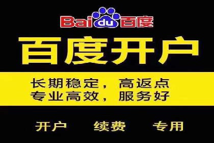 竞价代运营助力中小企业SEM推广的策略与效果